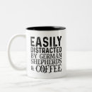 Search for german shepherd gifts Pets