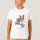 Search for boston kids tshirts Cute