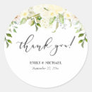 Search for romantic wedding stickers Script