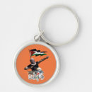 Search for freedom key rings Free palestine