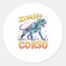 Search for cane corso stickers Pug
