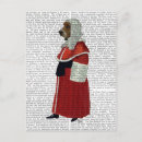 Search for basset dog postcards Antique