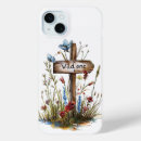 Search for wooden iphone cases Cute