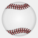 Search for baseball base stickers League