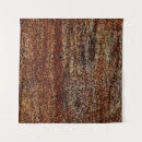 Search for damaged art Black