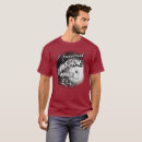 Search for hurricane survival tshirts Maria