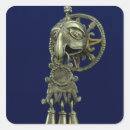 Search for columbian stickers Jewellery