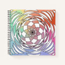 Search for spirograph Mandala