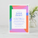 Search for art show invitations Simple