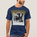Search for rat fink tshirts Racing