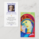 Search for catholic prayer sympathy cards Hail mary prayer