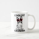 Search for obsess mugs French bulldog