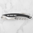 Search for corkscrew bottle openers Anchor
