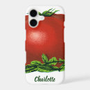 Search for ripe fruit electronics Organic