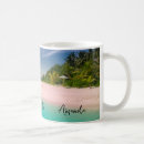 Search for scenic coast mugs Ocean
