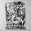 Search for boleyn posters School