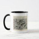 Search for connecticut mugs Illustration