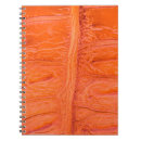 Search for artificial notebooks Abstract