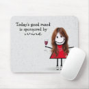 Search for funny wine electronics Quote
