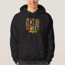 Search for graduation hoodies Bed