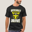 Search for congratulations on passing driving test gifts License