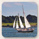 Search for rhode island coasters Usa