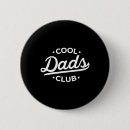 Search for retro dad badges Daddy