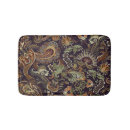 Search for paisley bath mats Indian