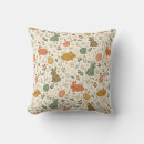 Search for pastel easter cushions Trendy
