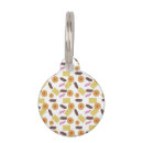 Search for biscuits pet supplies Dogs