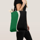 Search for greens bags Chic