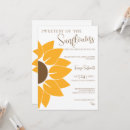 Search for sweetest invitations Rustic