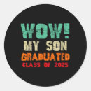 Search for wow stickers Student
