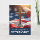 Search for gratitude seasonal cards Faith