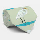 Search for new zealand ties Bird