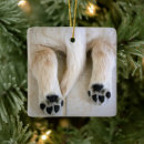 Search for butt christmas tree decorations Cute