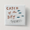 Search for catch phrase badges Crustacean