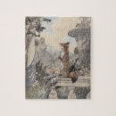 Search for fable puzzles Aesop