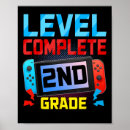 Search for video games Arcade