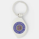 Search for special mom key rings Teacher