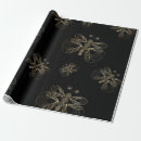 Search for great gatsby wrapping paper Vintage