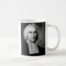 Search for jonathan Edwards