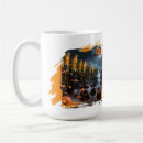 Search for bigger mugs Inspirational
