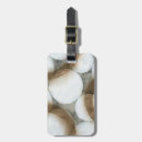 Search for orb accessories Modern