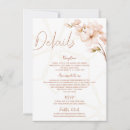 Search for walima invitations Modern