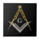 Search for masonic tiles Lodge