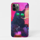 Search for gentleman iphone cases Dapper