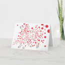 Search for spotty cards Dots