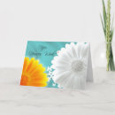 Search for medical seasonal cards Hospital