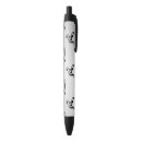Search for heart pens For kids